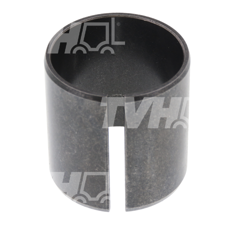 Produktbild von Buchse