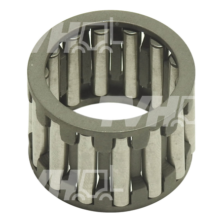 Produktbild von Nadellager