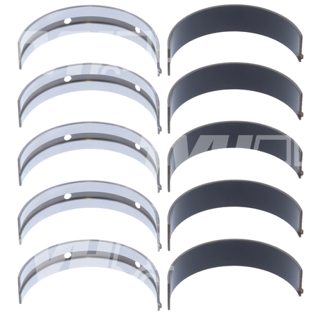 Produktbild von Main Bearing Set