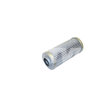 Hydraulikfilter