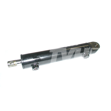Produktbild von Hydraulikzylinder