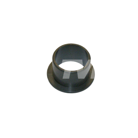 Produktbild von Buchse