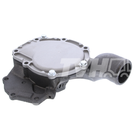 Produktbild von Wasserpumpe