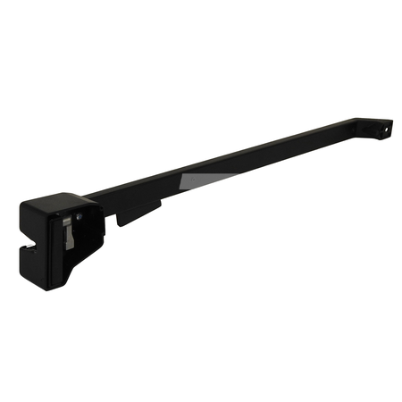 Produktbild von TÜrschloss