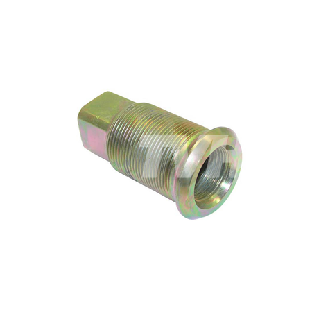 Radmutter | 9193305100 | Stapler Ersatzteile