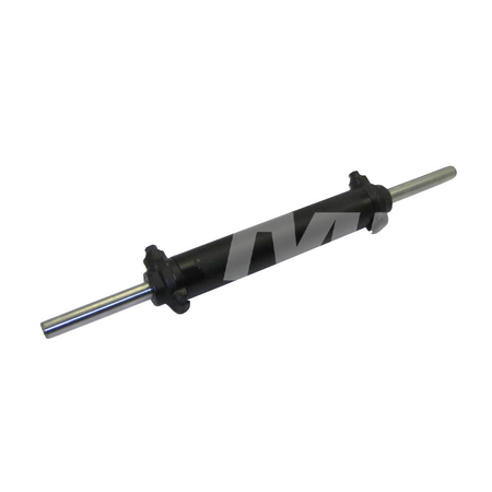 Produktbild von Hydraulikzylinder