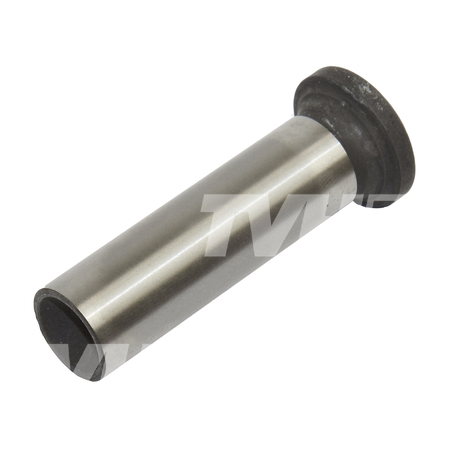 Produktbild von VentilstÖßel