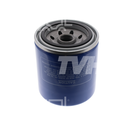 Getriebefilter