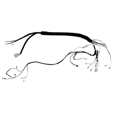 Produktbild von Kabelbaum