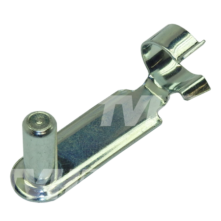 Produktbild von Sicherungsstift