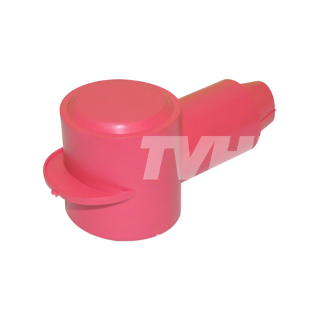 Produktbild von Gummi Shutzkappe