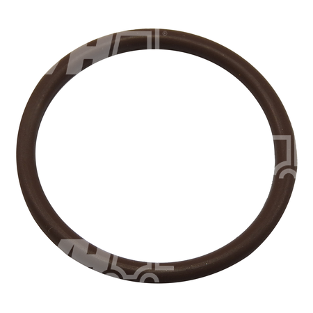 Produktbild von O-ring