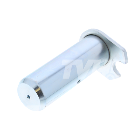 Produktbild von Achse