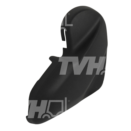 Produktbild von Schutzkappe