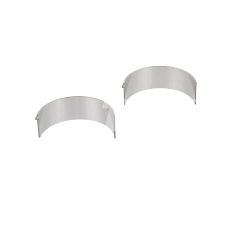 Produktbild von Lager, Pleuelstange Std