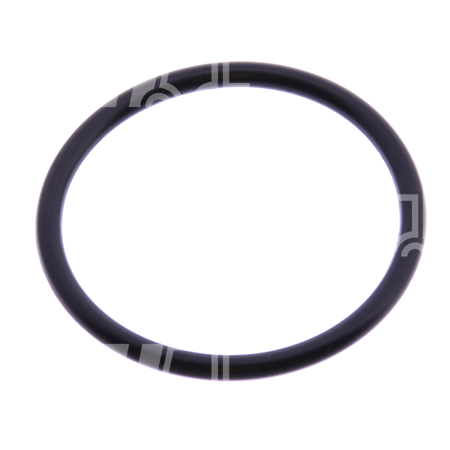 Produktbild von O-ring