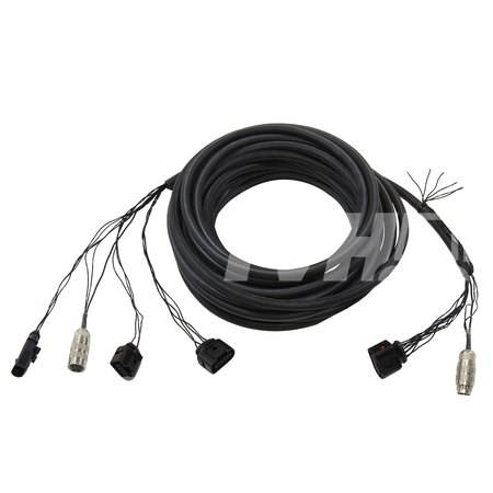 Produktbild von Kabelbaum