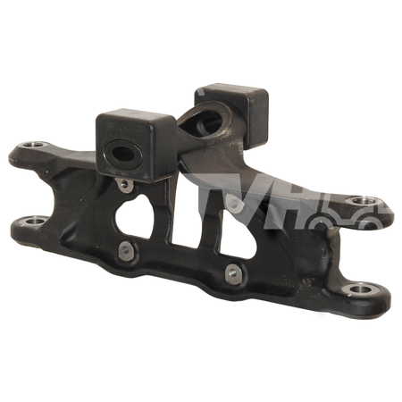 Produktbild von Lenkasche Koerper