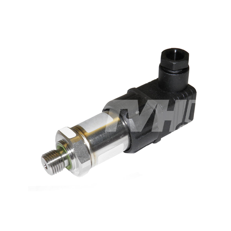 Produktbild von Druckkontakt