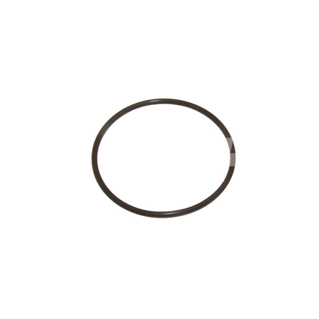 Produktbild von O-ring