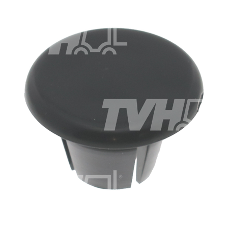 Produktbild von Pvc- Stopfen