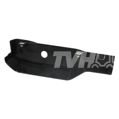 Produktbild von Schutzkappe