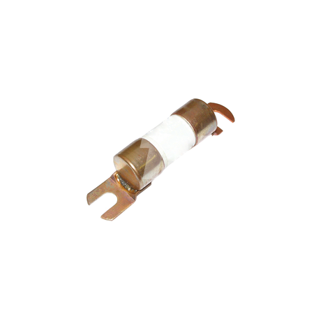 Produktbild von Sicherungen