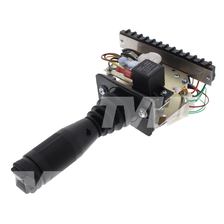 Produktbild von Joystick Elektrisch