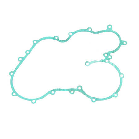 Produktbild von Dichtung