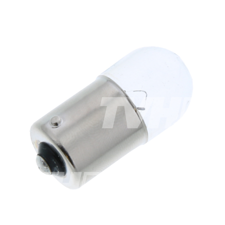 Produktbild von GlÜhlampe