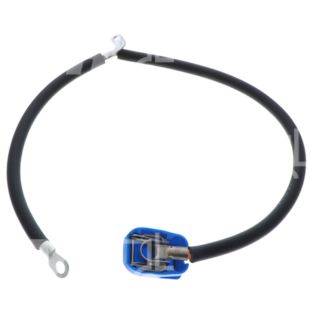Produktbild von Batteriekabel