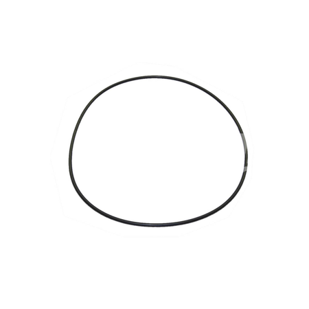 Produktbild von O-ring