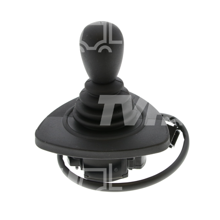 Joystick Elektrisch Produktbild von Joystick Elektrisch