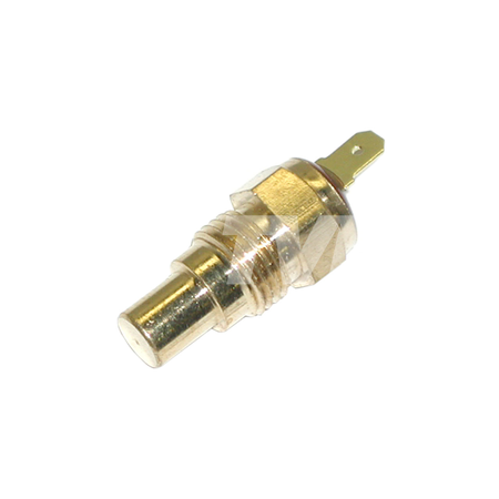 Produktbild von Temperatursensor