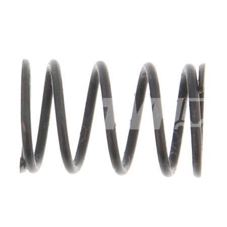 Produktbild von Druckfeder