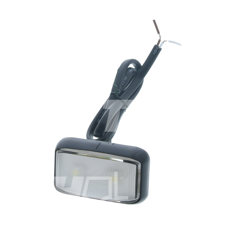 Produktbild von Markierungsleuchte