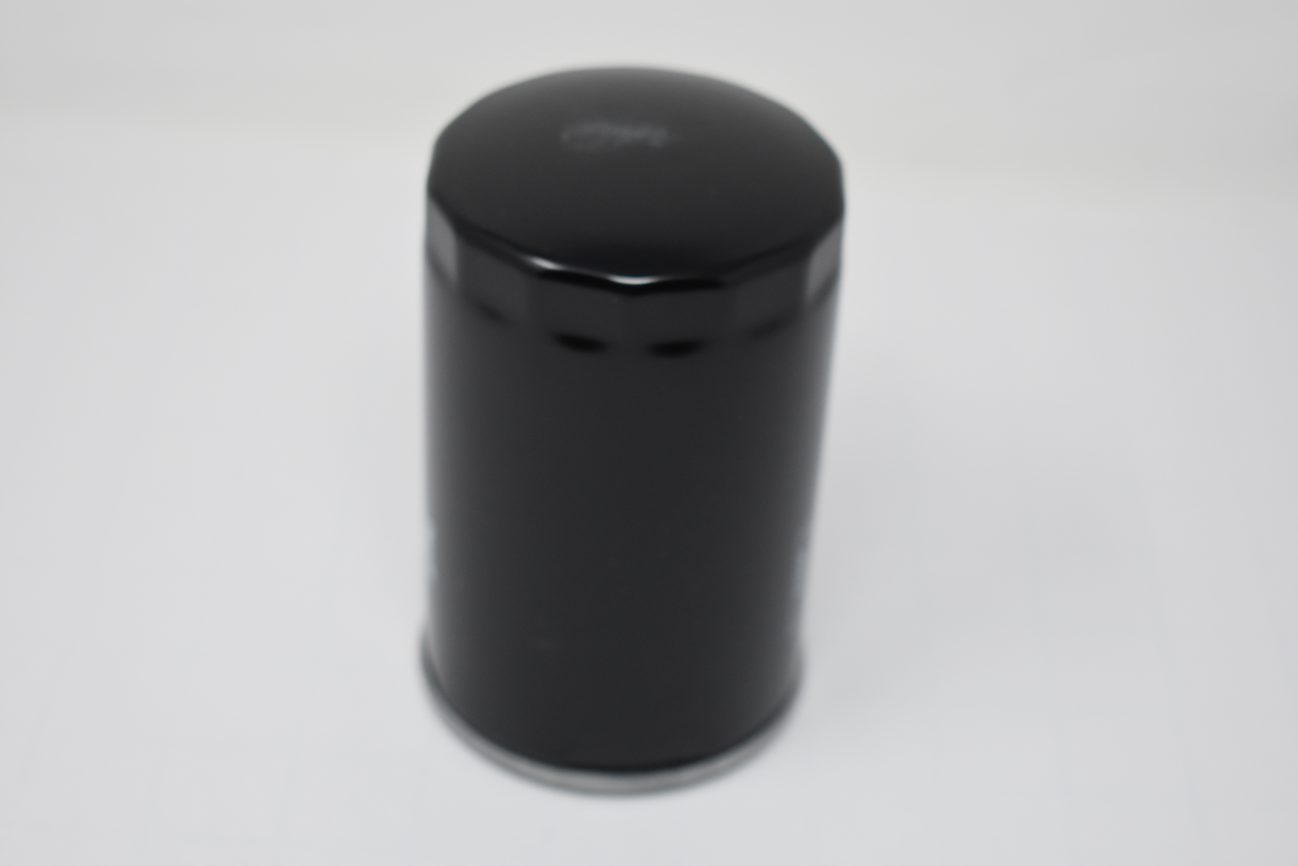 Motorfilter
