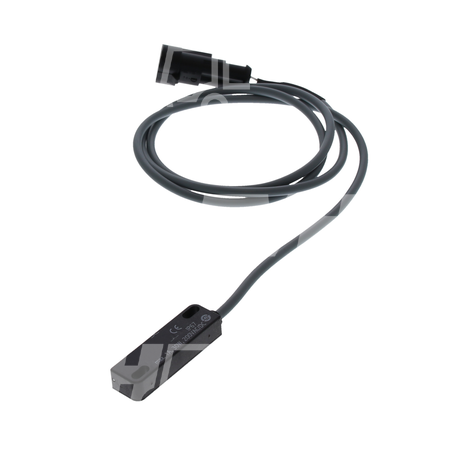 Produktbild von Sensor