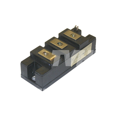 Produktbild von Diode, Thyristor BrÜcke