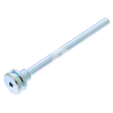 Produktbild von Ersatzteile Hydraulikzylinder