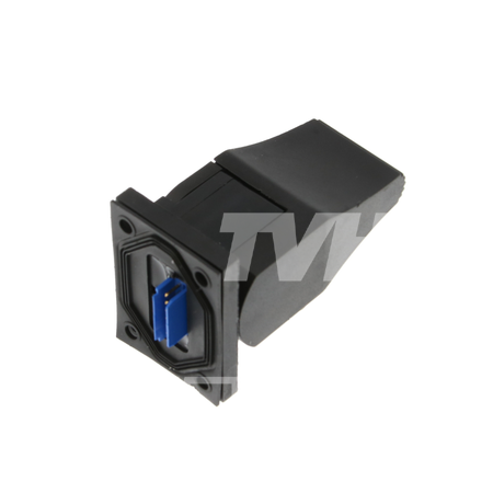 Produktbild von Joystick Elektrisch