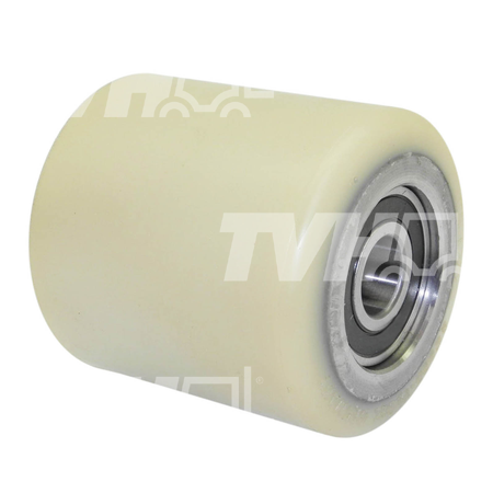 Produktbild von Laufrolle