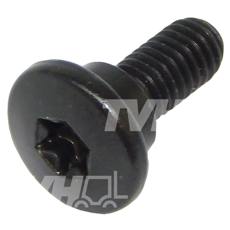 Produktbild von Innensechskant