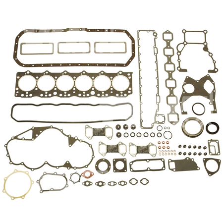 Produktbild von Dichtsatz Motor
