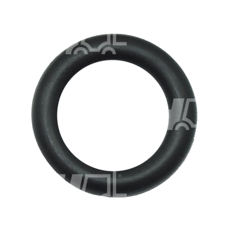 Produktbild von O-ring