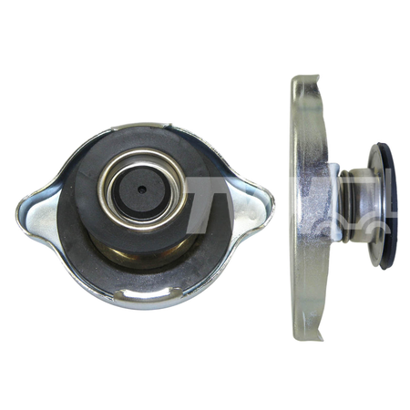 Produktbild von KÜhlerdeckel