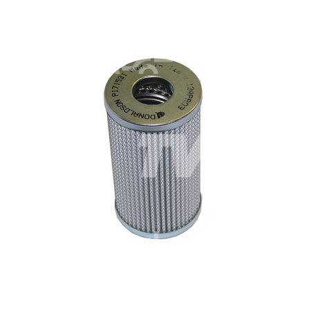 Hydraulikfilter