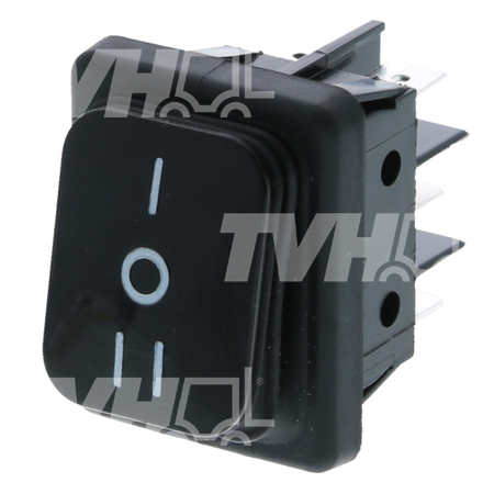 Produktbild von Schalter