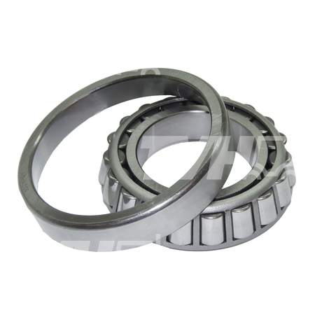 Kegelrollenlager Produktbild von Kegelrollenlager
