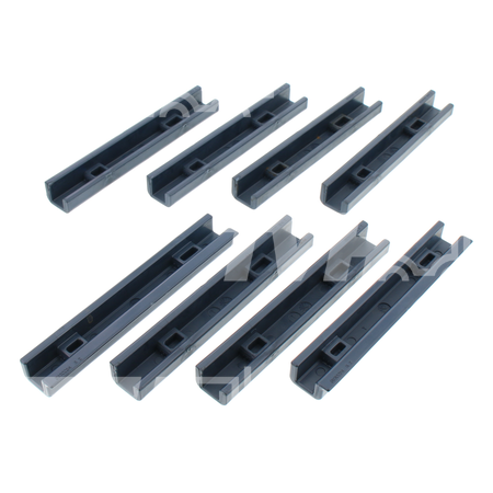 Produktbild von Gleitlager